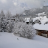 Megeve - La residence de L'ours , Megeve